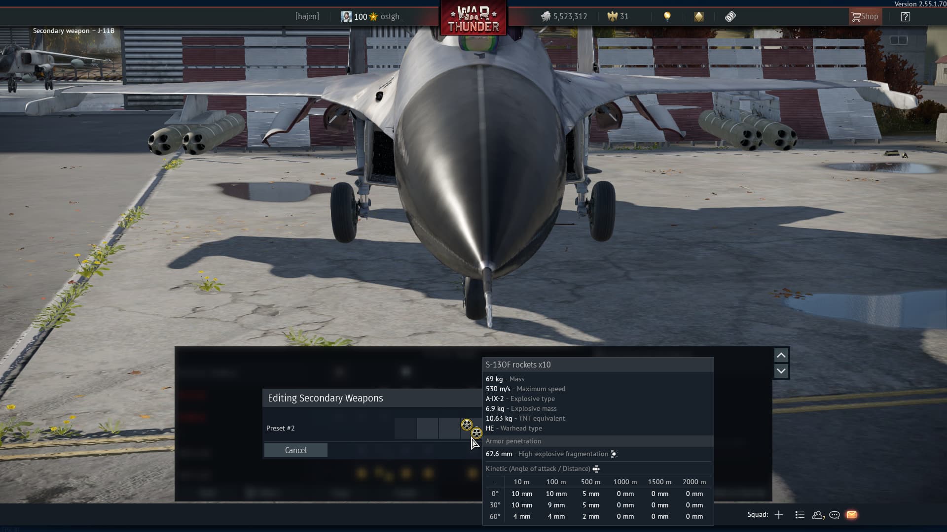 shot 2026.04.21 00.19.20