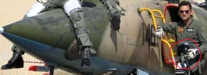 a5pilots