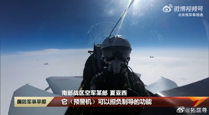 008h0U7xgy1ibgvnktl6oj30u00gjtbs