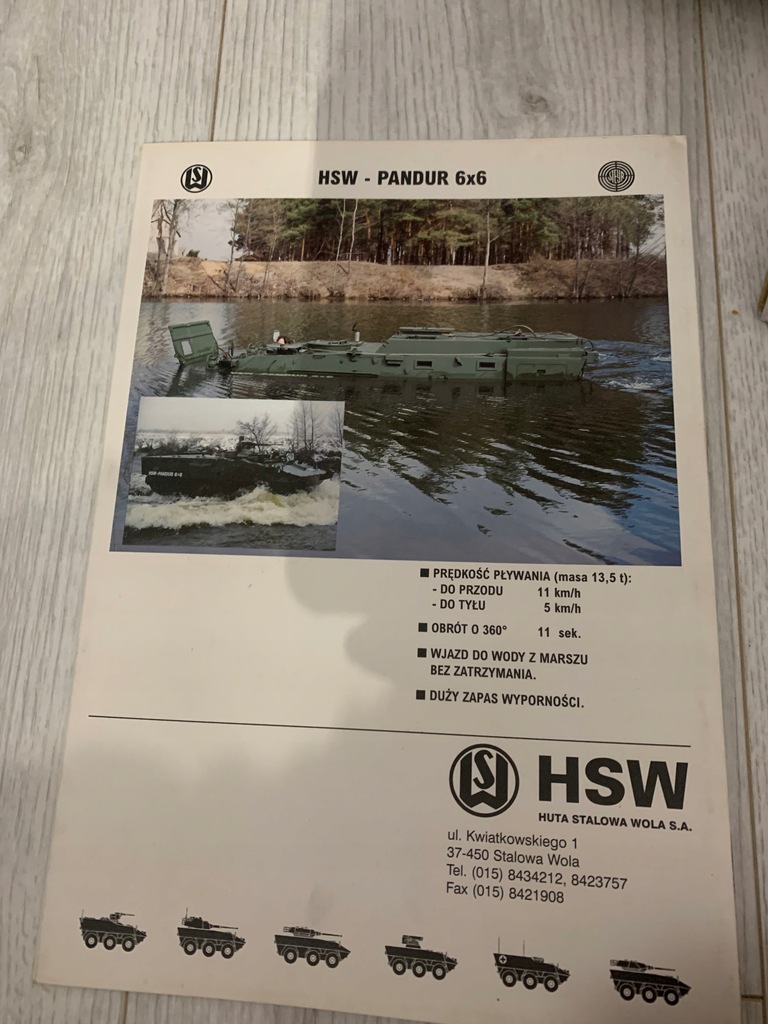 2107259f4067a23bbfa932d691ad