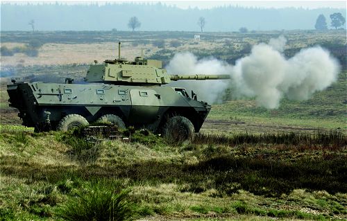 lcts90_weapon_system_armoured_vehicle_turret_90_mm_gun_cmi_Defence_cockerill_Belgium_Belgian_army_004 (1)