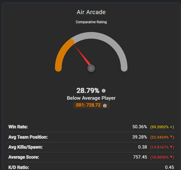 Screenshot 2026-01-25 215719