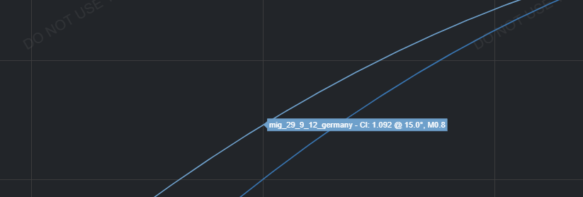 Screenshot 2026-04-02 225213