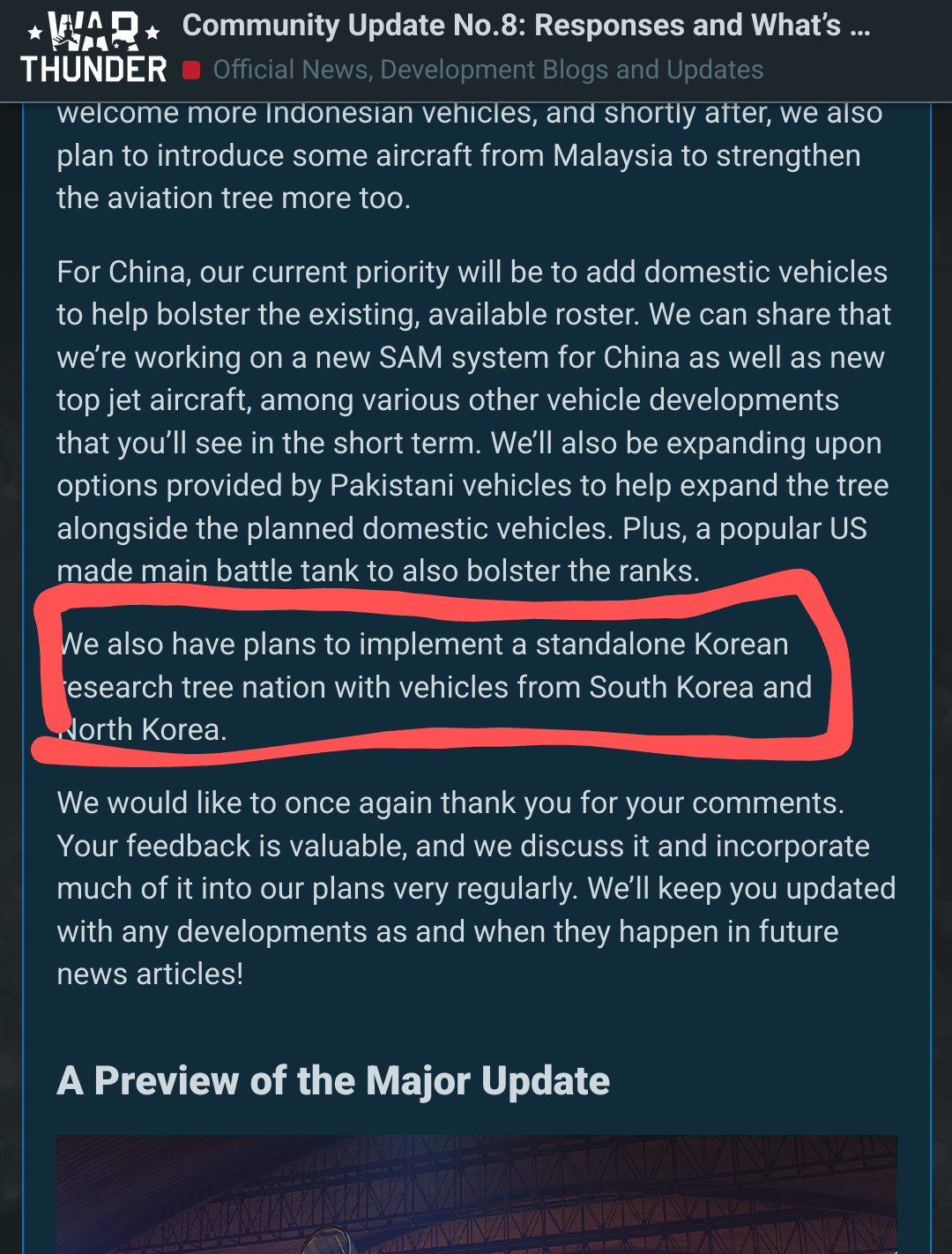Screenshot_20251014-132445_Firefox Nightly