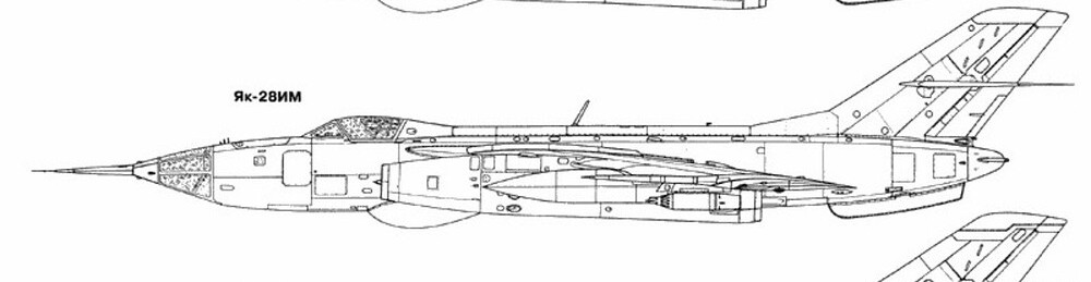 e171d02c8c961b7e18f0a08519bab154952c07d7_2_1000x977