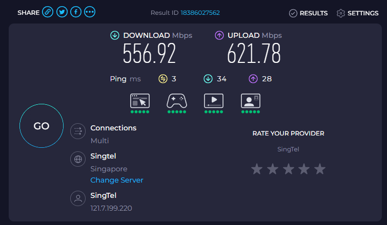 屏幕截图 2025-10-23 233927