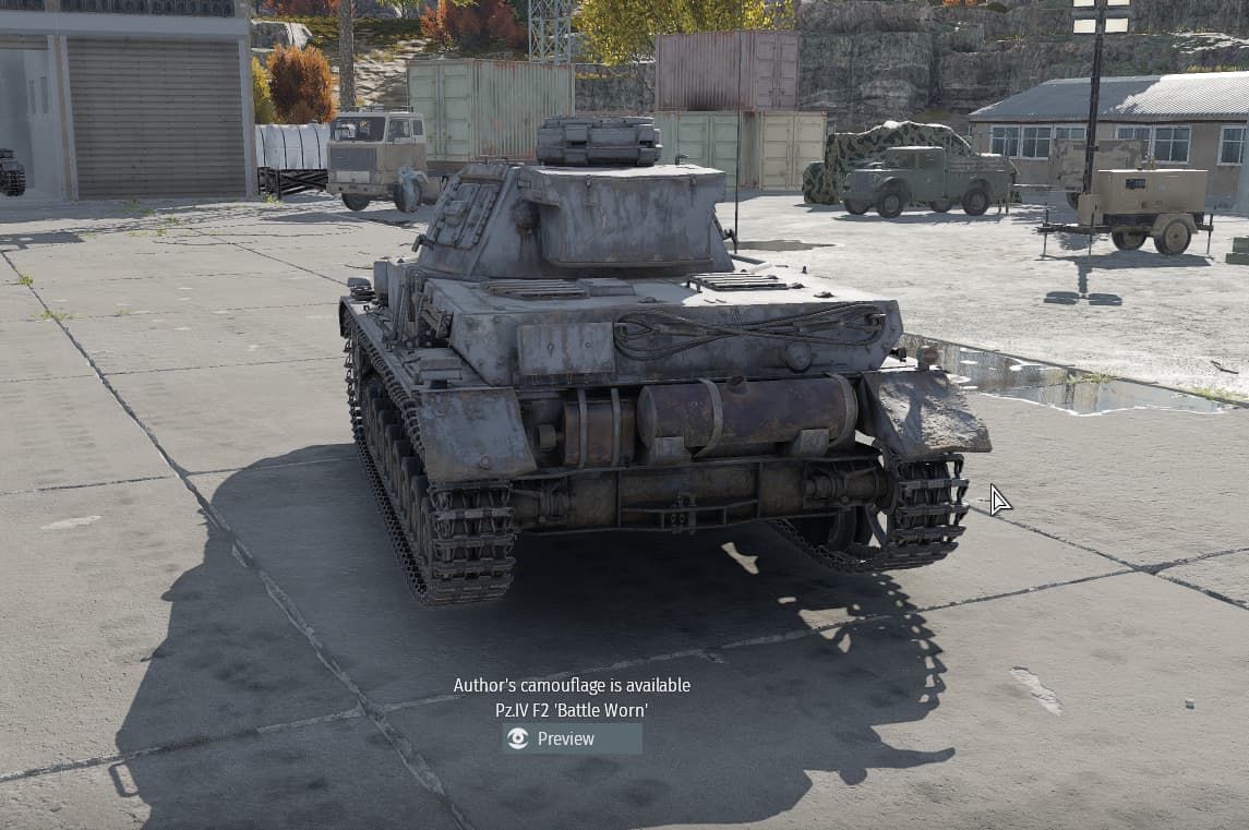 {3C0DDE53-D882-4193-996A-79703FEA5183}