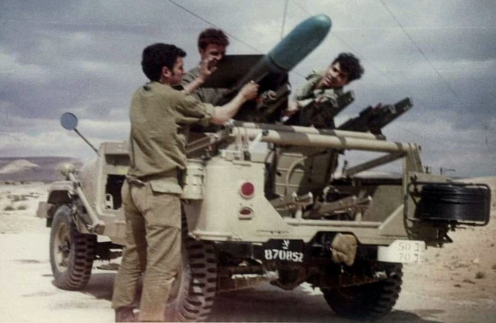 257c02e2-e0a4-4e97-809d-fd50addca0f9