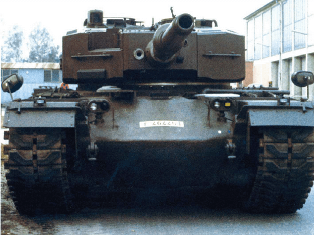 how-about-a-m48-with-leopard-2-turret-v0-1ra62x8p59dd1