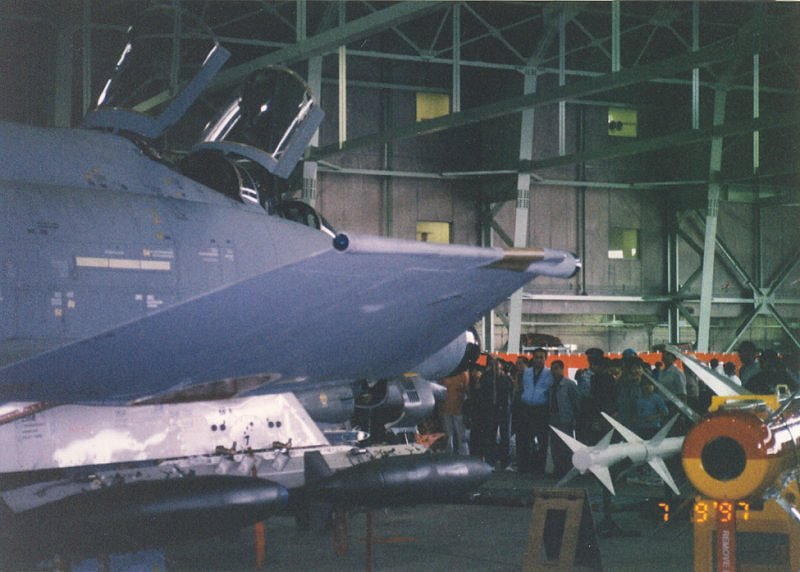 misawa-226b