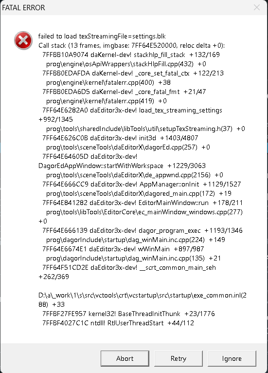 {08BFE34A-5C9E-44BC-9D29-98EF815060CA}
