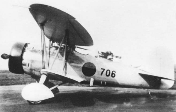 ki4-9