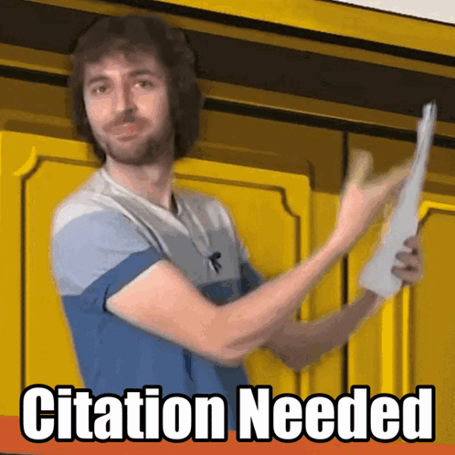 the-bonus-points-citation-needed