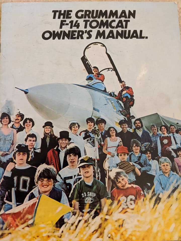 511154090_10162861322147208_5338721628673843352_n