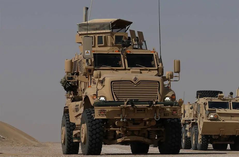 M1224_Maxxpro_MRAP_Mine_Resistant_Ambush_Protected_vehicle_United_States_925_001