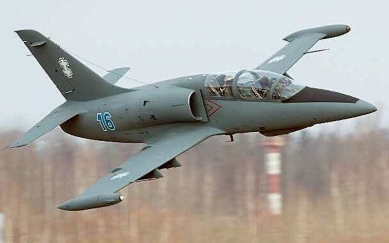 Lithuanian_Air_Force_L-39ZA-800x500