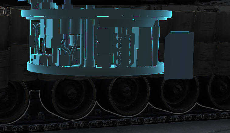 Screenshot 2026-06-08 150316