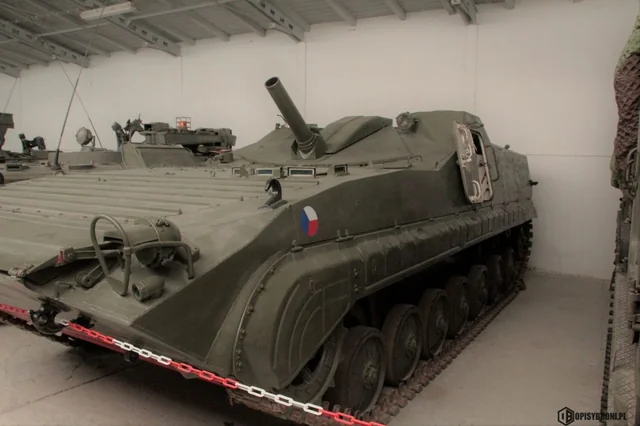 vz-85-shm-120-pram-a-very-rare-czechoslovakian-vehicle-13-v0-9hvtwwugpwoc1