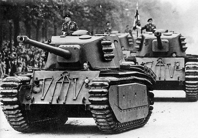 improving-the-french-tank-part-4-arl-44-v0-yjqmf9m86r7a1