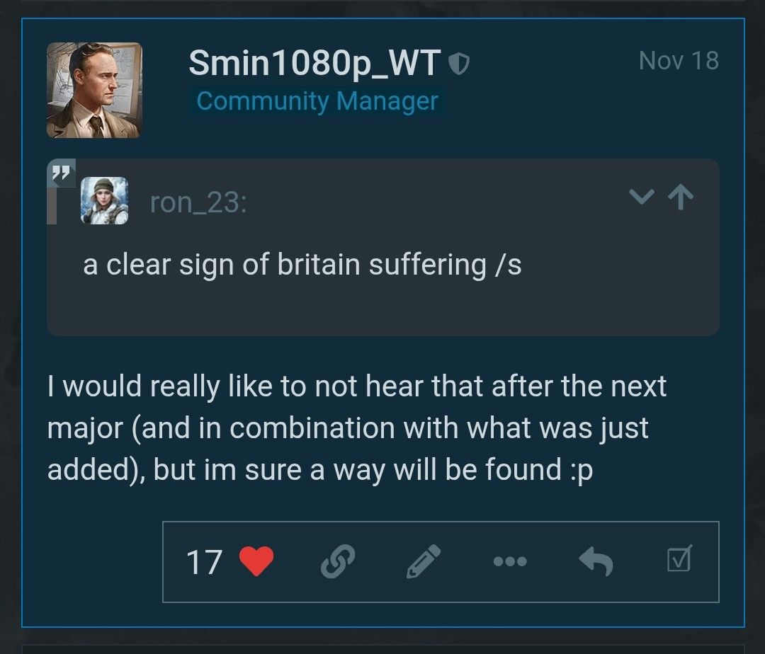 1763651485197_Screenshot_20251120_150922_Chrome