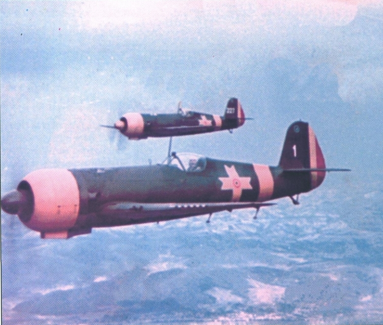 Screenshot_20251221_085221