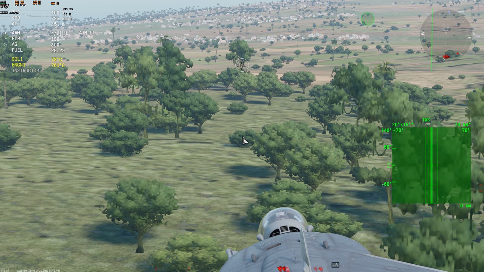 War Thunder Screenshot 2025.10.21 - 16.45.35.74