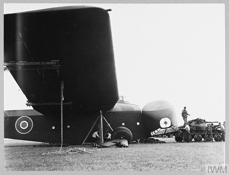 IWM (CH 13387)