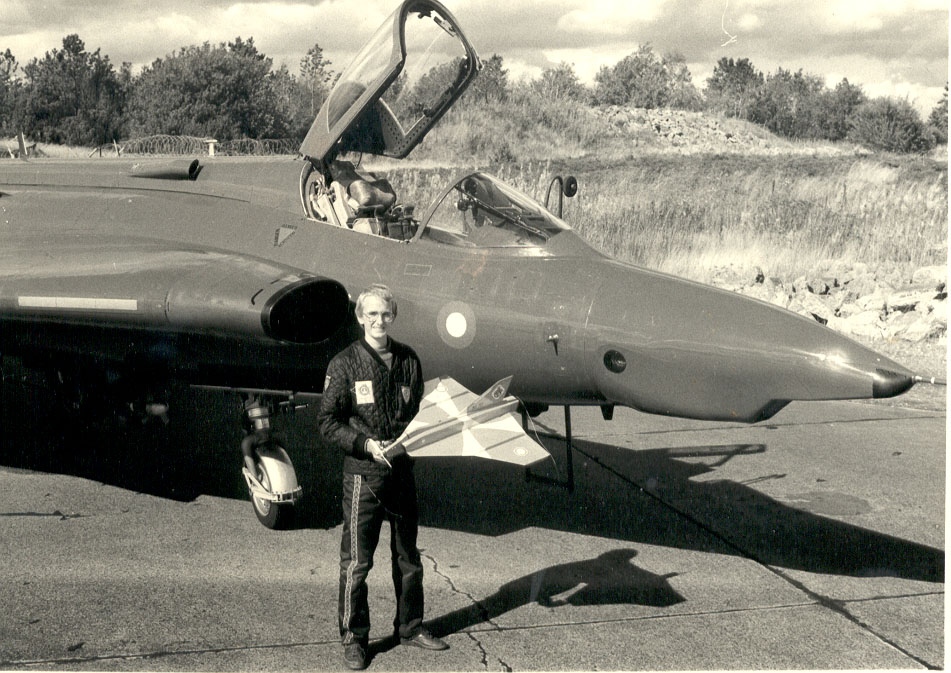 foedselsdag-ved-esk-29