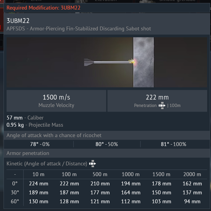 Screenshot 2026-03-30 175714