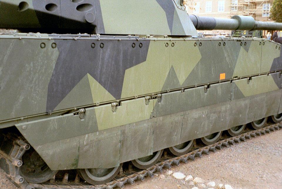 505593548_9889582637743635_4072820402062161415_n