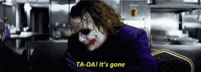 joker-its-gone