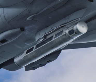 Screenshot 2026-03-15 100841