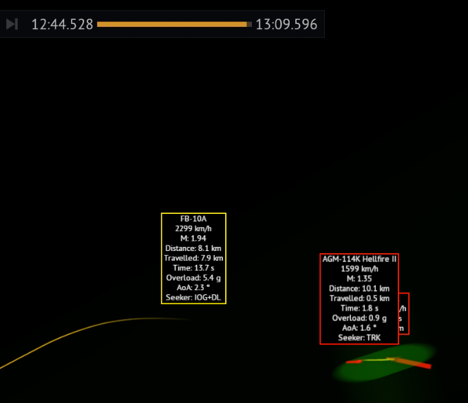 Screenshot_2025-07-16_000549