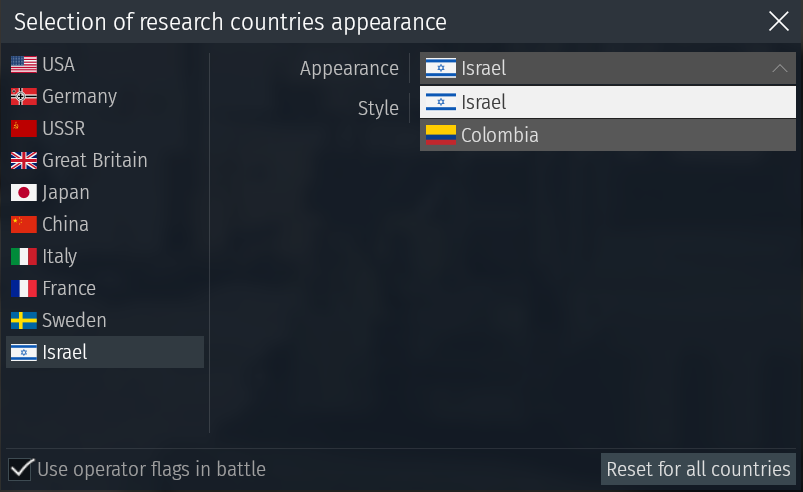 Screenshot 2025-10-28 133822