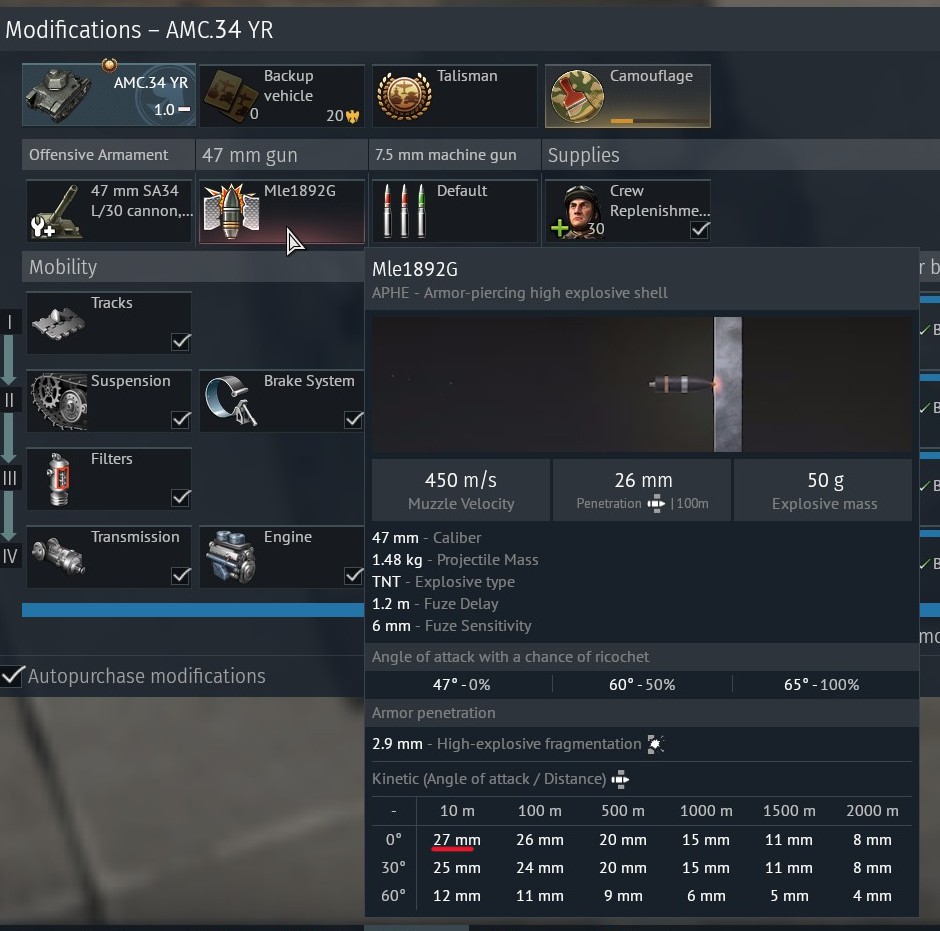 shot 2025.10.13 20.42.48
