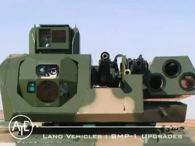 anybody-know-anything-about-this-turret-some-forums-call-it-v0-8ig24u56kh8c1