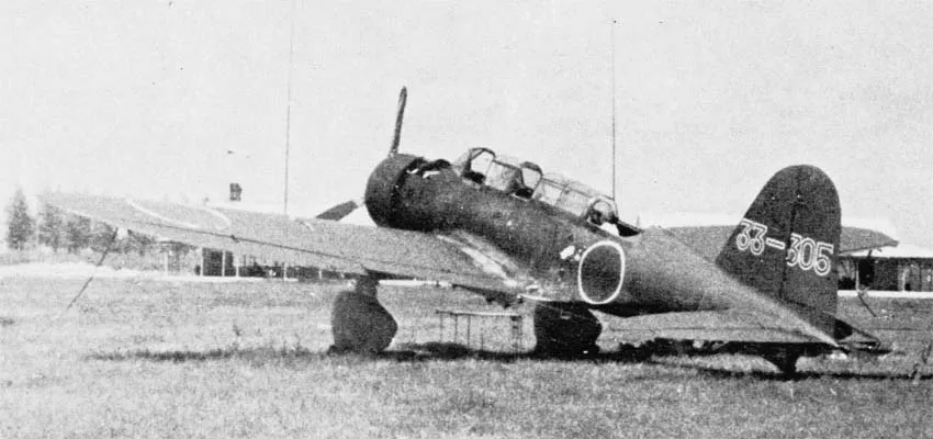 b5m-5