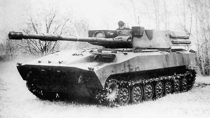 17605388311997534297192816020928