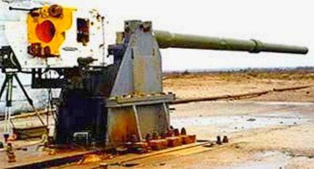 140-mm-sverhmoshnaya-ukrainskaya-pushka-55l-bagira-dlya-t-72-i-t-84-ne-mif-96evjvbg-1622420461