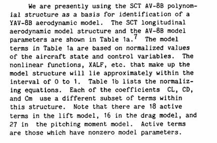 Screenshot 2026-01-24 225131