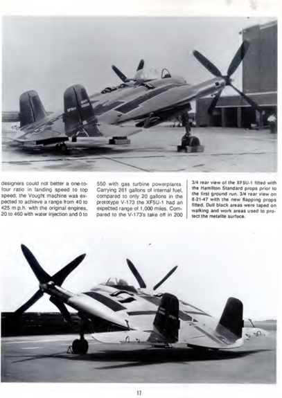 Screenshot 2025-10-30 140550