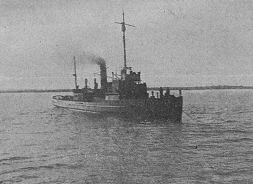 ORP_Jaskółka_(-1924) (1)