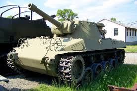 T88E1 HMC