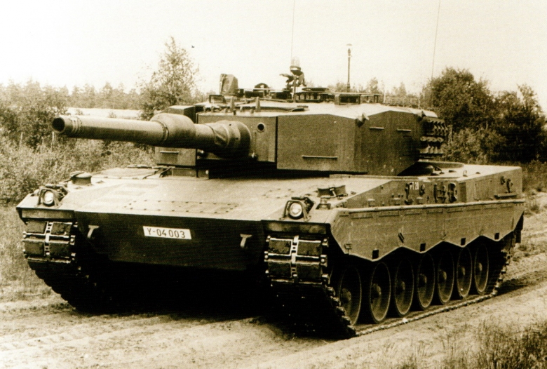 2AV 120
