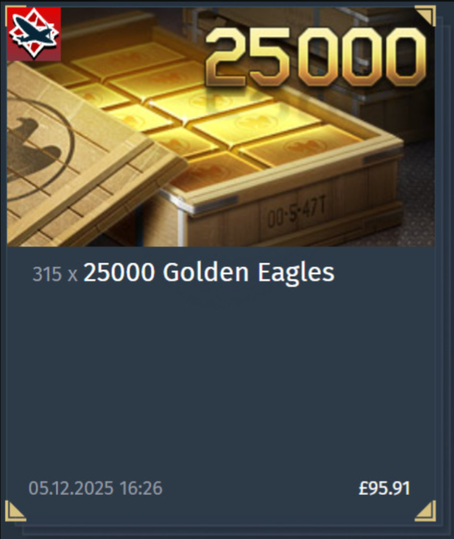 Screenshot_20251206-224516