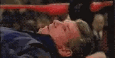 vince-mcmahon-wwe