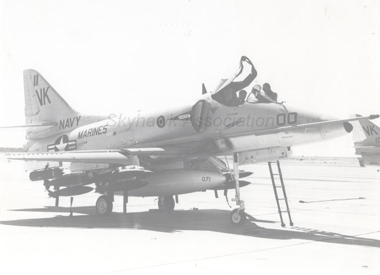 a4e-belgium-declercq-oct1965-yuma001-mod1