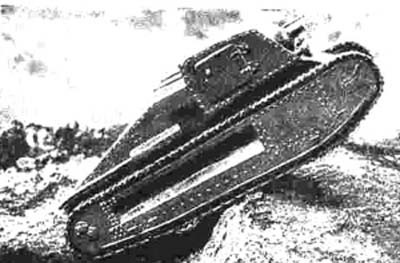 30137_600