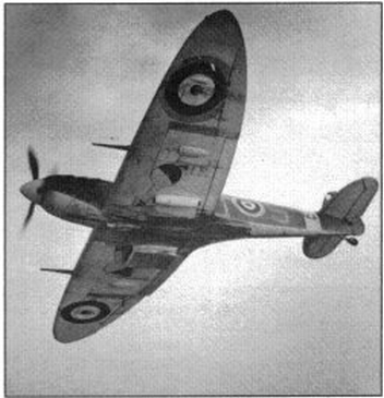 spitfire_mkib_92_sqn_qjs_r6923