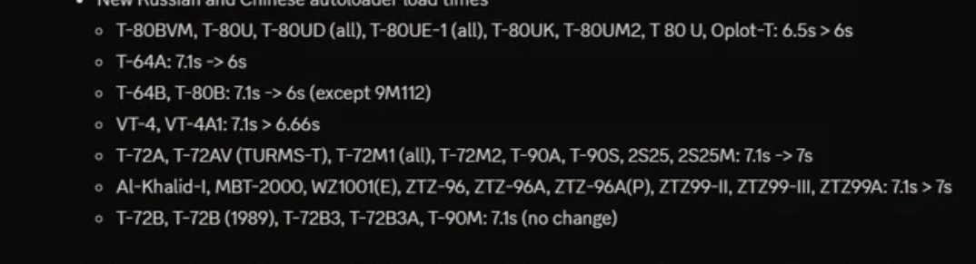 Screenshot_2025-10-19-20-55-16-48_b72a20be883aec8a014bd2b7c7038e87
